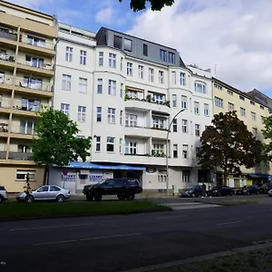 Ambert Berlijn